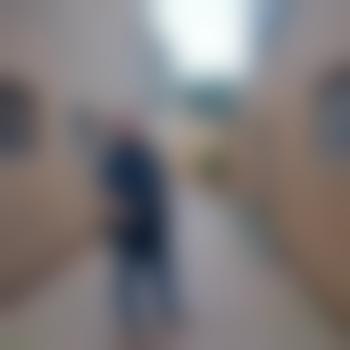 Ptr1000