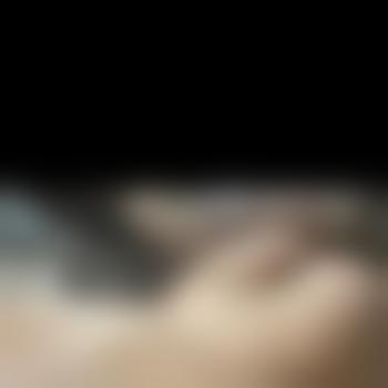 xslaveboy69