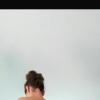 Analslut23