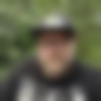 Zwigge69
