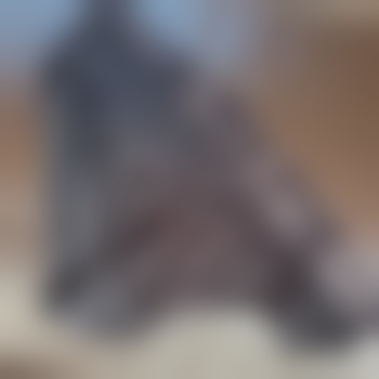 CooleSocke007