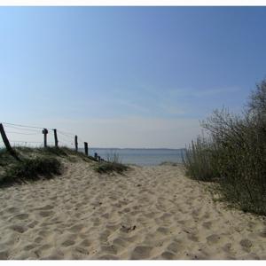 Fkk hinterwangern insel poel