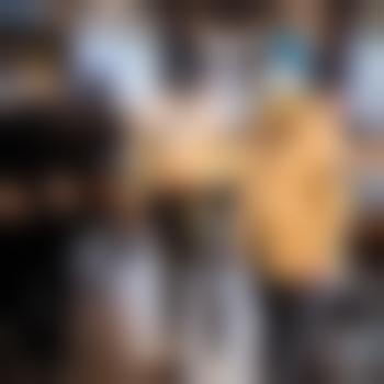 Kirmitthefrog
