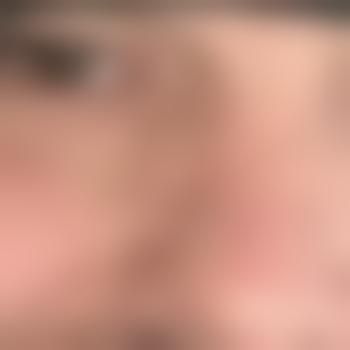 Diego1982