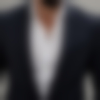 Hamburger007