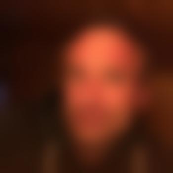 Neuanfang2023