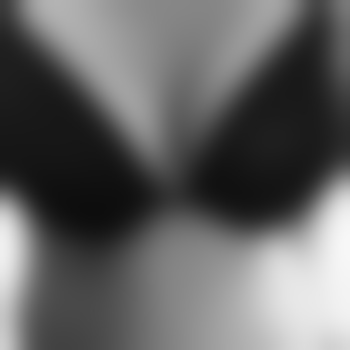 Hornyhotfresh