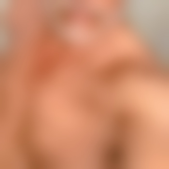 Lust_PUR