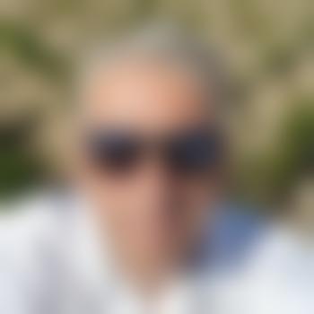 DevVoyeur