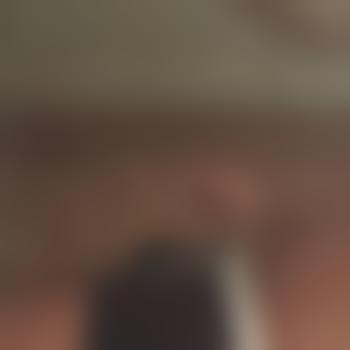 m_c_c