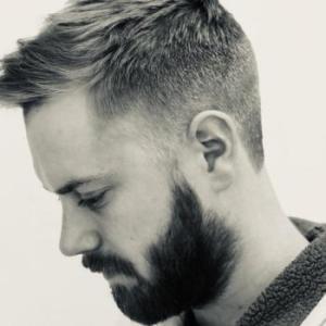 Chriz-7666