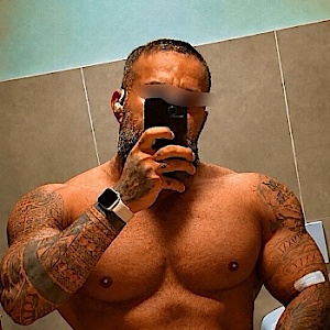 Leon_90