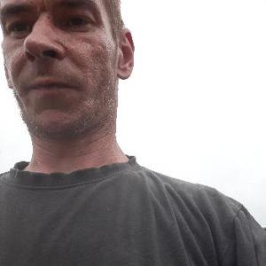 stephangr