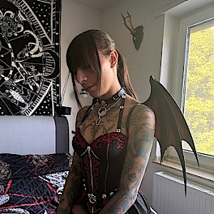 JenniferFemboy