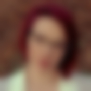 Bibi-9756
