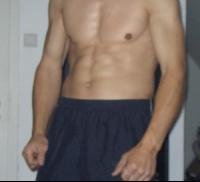 mannomann1
