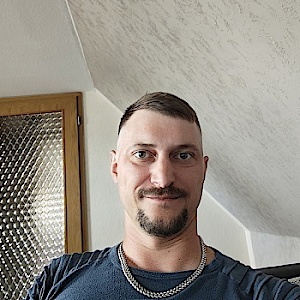 DanielH206