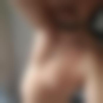 JulianMR