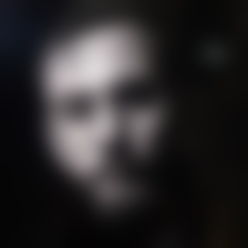 bld