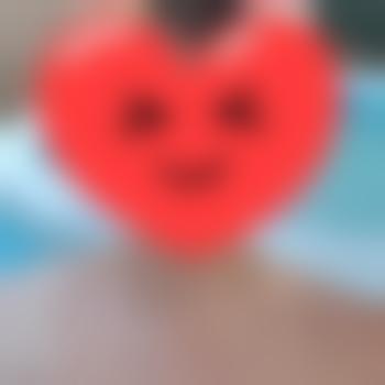 Seeshaupt84