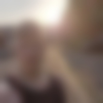 NoahM