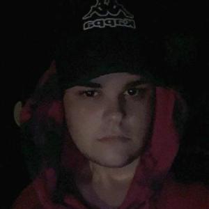 xOliver03