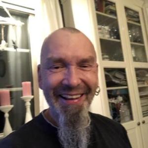 pogointogo66