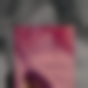 Deepthroat-Lady85