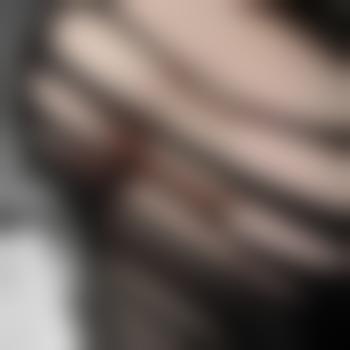 lassdichüberraschen_