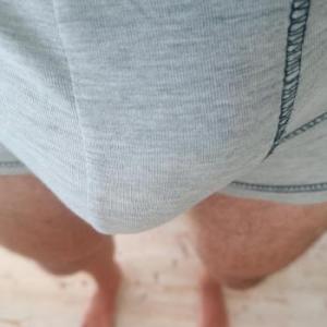 BigDick79
