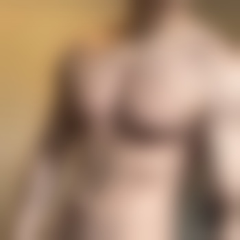 Nickfck19