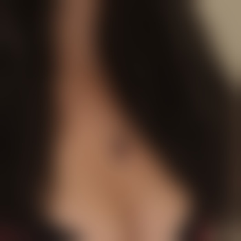 Sabrina_86_