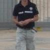 Stiefelwichser