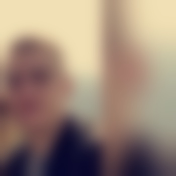 Catchmex3