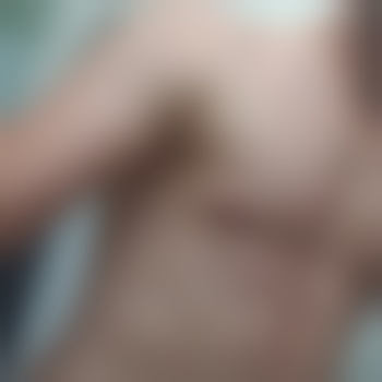 Phil1_88