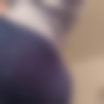 hbsharzkreis2026