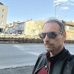 Dom_Leone