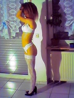 fickloch2005