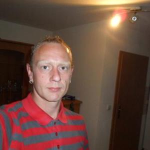 tony1411