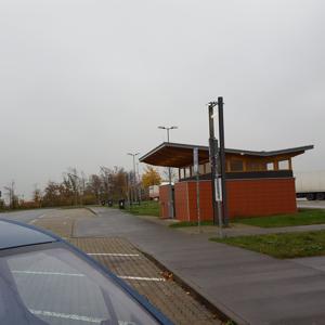 Ostönner Grund