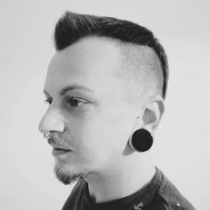 DanielZLE