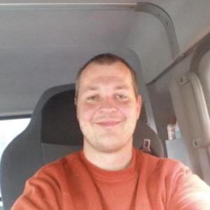 thetrucker82