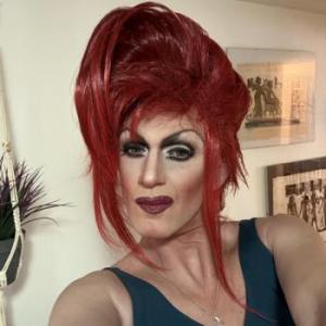 JennyTV_GP