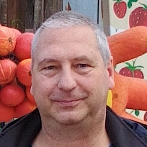 Langneseteam