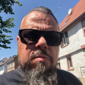 SmoothOperator76