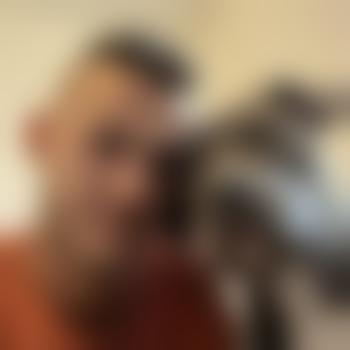 ST69