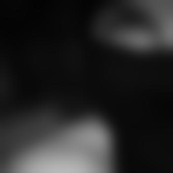MST3R_X