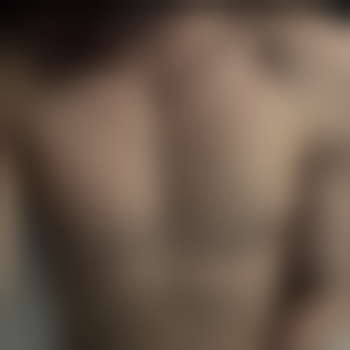 Sexyco
