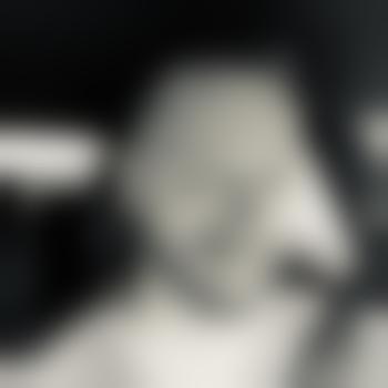 Le_Mopped