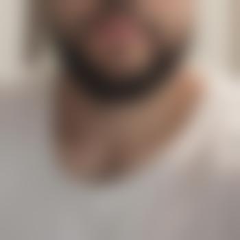 ErosShadow